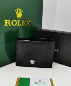 Wallets