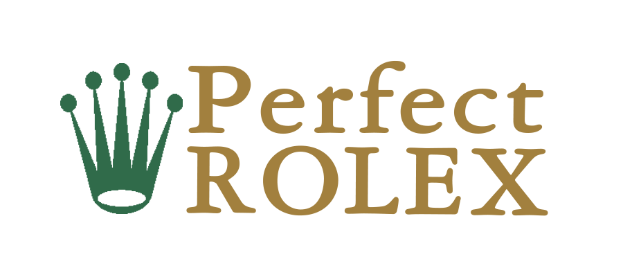 PerfectReplicaRolex – Buy the Best Replica Rolex at Best Price