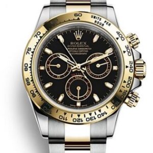 Daytona