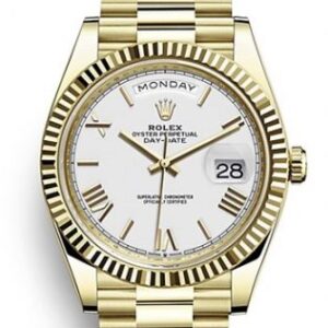 Day-date