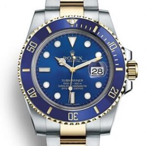 Submariner
