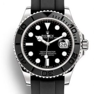 Yacht-master