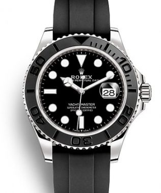 Yacht-master